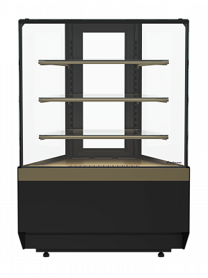 KC70 VV-3-1 STANDARD (версия 2.0) (9005-0109)	